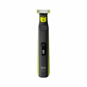 philips norelco oneblade pro 360 trimmer