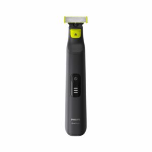 philips oneblade pro trimmer