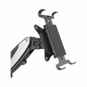 vesa tablet holder mounts