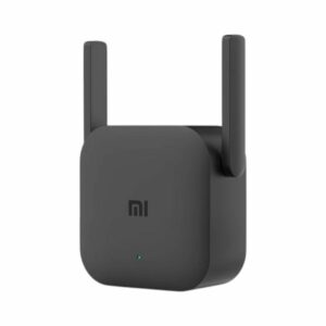 xiaomi mi r03 wifi extender pro
