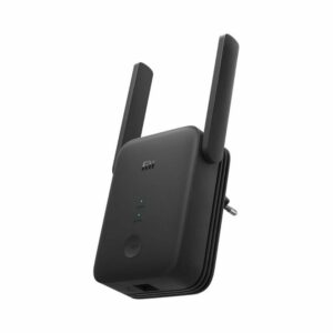 xiaomi mi wi fi range extender ac1200