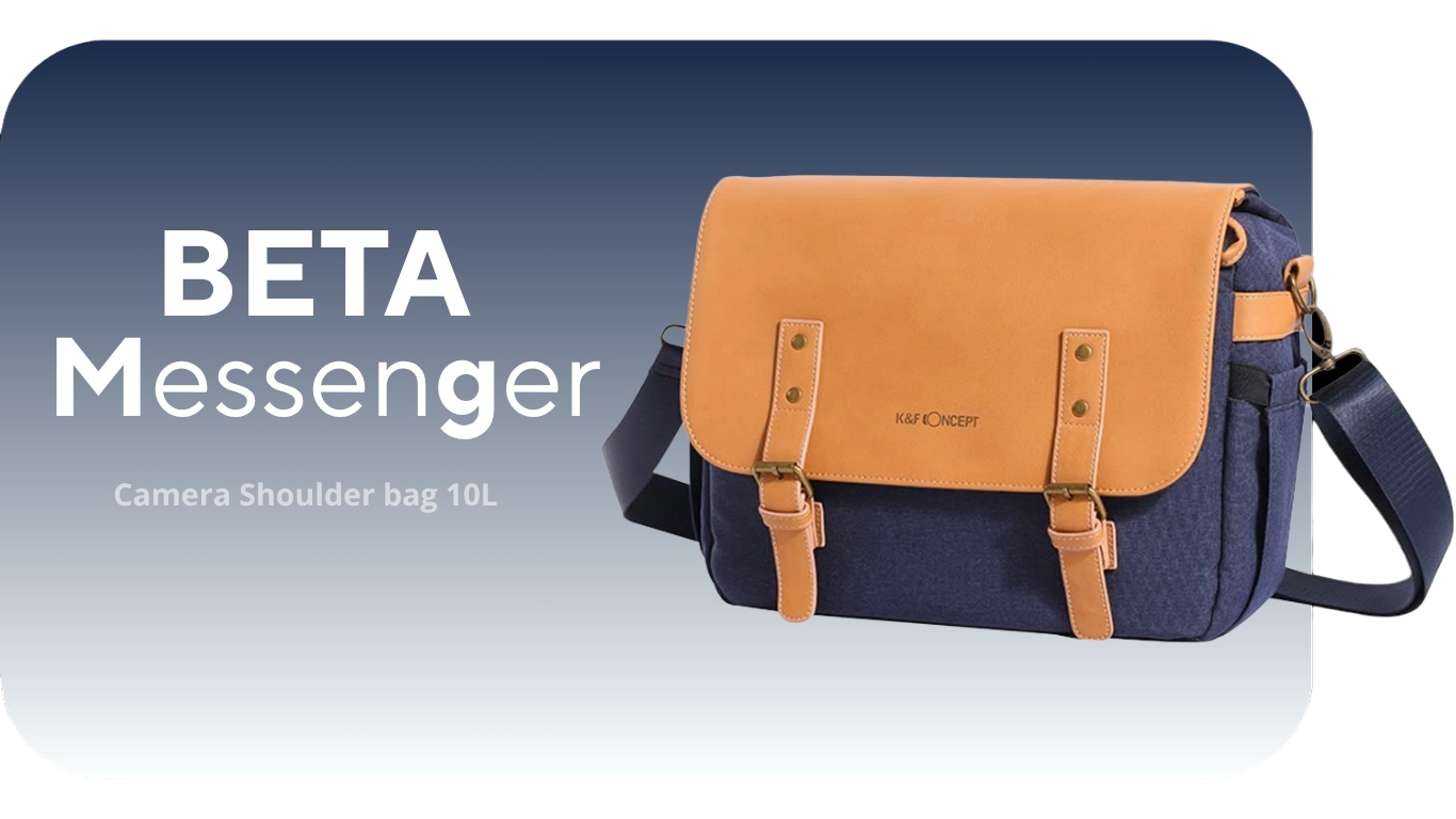 knf bag final