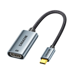 samzhe xen 10 hdmi 2.1 cable (1m) (copy)