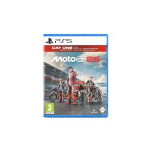 motogp 26 (ps5)