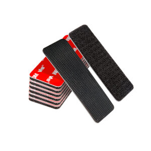samzhe magnetic wire organizer (copy)