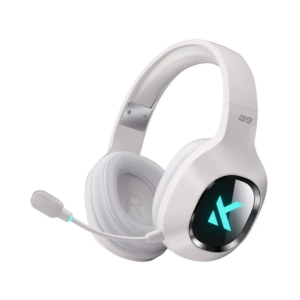 mchose ace 68 white ice blue magnetic switch (copy)