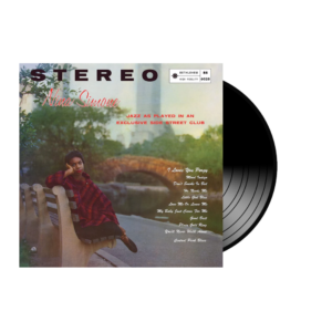 nina simone: the original (vinyl)
