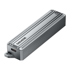 samzhe nv80 m.2 nvme ssd enclosure adapter (copy)