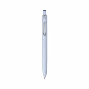 uni ball zento gel retractable pen