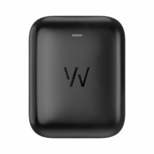 whoop 5.0/mg wireless powerpack