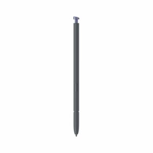 samsung galaxy s26 ultra s pen (violet)