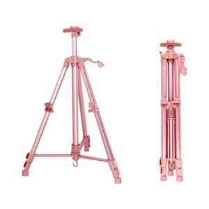 drawing board tripod (p)