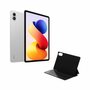 redmi pad 2 pro 8gb+256gb with keyboard (lavender purple) (copy)