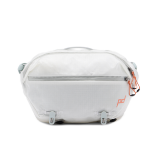 peak design outdoor sling 7l (cloud)
