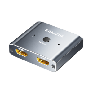 samzhe wp401 wireless receiver and transmitter (copy)
