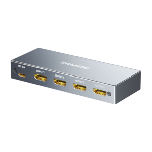 samzhe qh82 bi directional hdmi 1.4 splitter (copy)