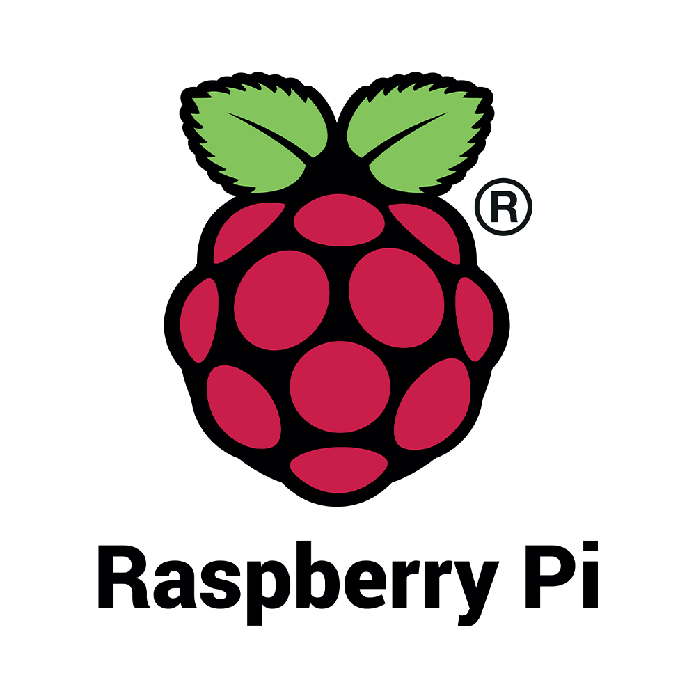 Raspberry Pi