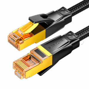 samzhe rj7500h cat 7 ethernet cable (50m) (copy)