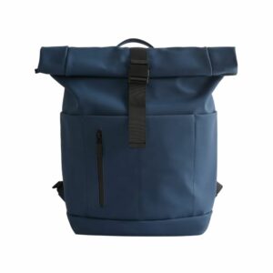 roll top backpack