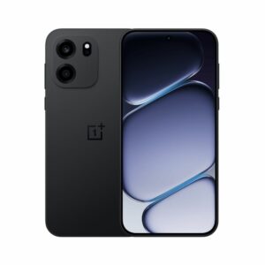 oneplus nord ce6 8gb ram / 128gb rom (pitch black)