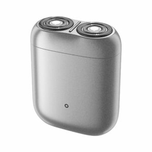 xiaomi electric shaver s200