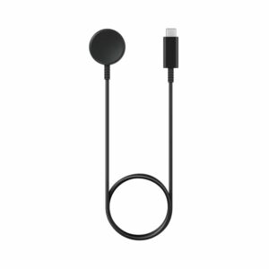 samsung wireless charger for galaxy watch