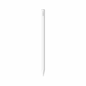 xiaomi focus stylus pen pro