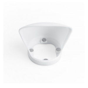 selens magnetic speedlite bounce