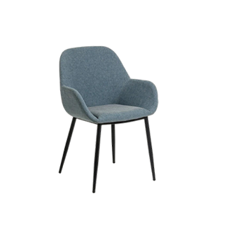 furnitures
