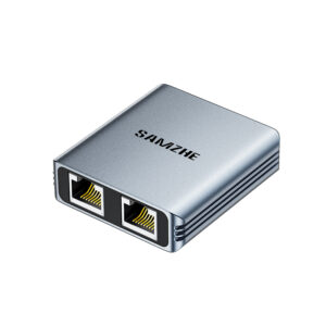 samzhe rj7005m cat7 ethernet cable (0.5m) (copy)