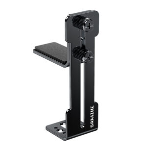 samzhe double sided hook and loop fastening tape (copy)