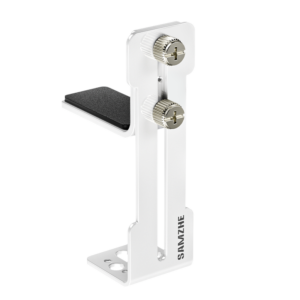 samzhe l shaped metal graphics card bracket (copy)