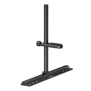 samzhe l shaped metal graphics card bracket (copy)