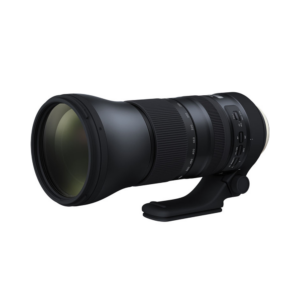 tamron 150 600mm f/5 6.7 di iii vc vxd