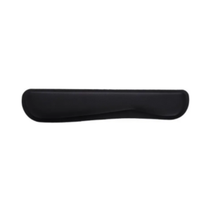 arm rest support