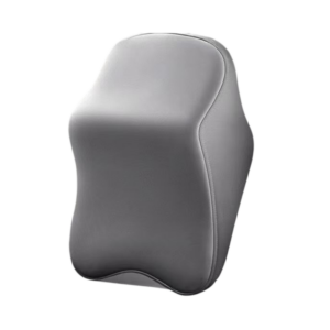 ultra soft pillow with memory foam