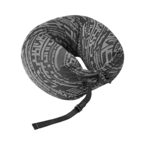 ikea lÅnespelare neck pillow