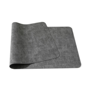felt wool desk mat (400mm*900mm)