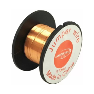 jumper wire 0.10mm