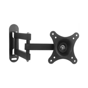 vesa tv wall mount bracket stand 10 26"