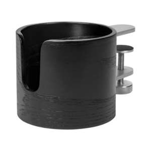 ikea lÅnespelare mug holder black
