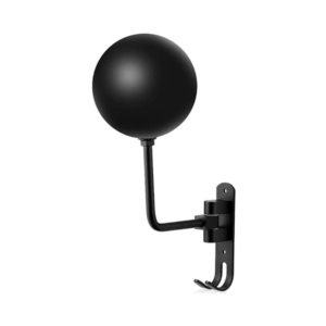 helmet stand