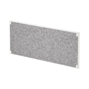 ikea trotten noticeboard