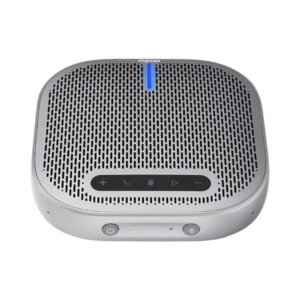 rapoo cm500 omnidirectional speaker phone