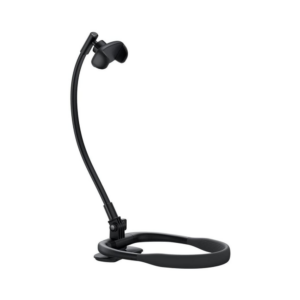 baseus comfortjoy series neck phone holder