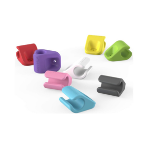 allocacoc cablefix (multicolor)