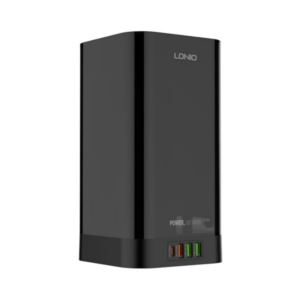 ldnio 2500w power strip