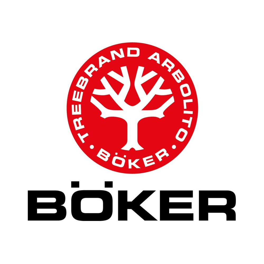 BÖKER