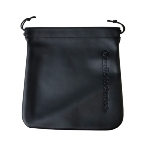 audio technica carrying pouch