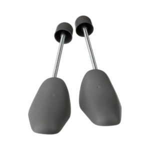 ikea sittpinne shoe shaper, dark grey